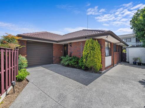 2/71 Dalwhinnie Parade, Highland Park