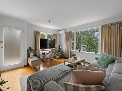4/1058 Great North Road, Point Chevalier
