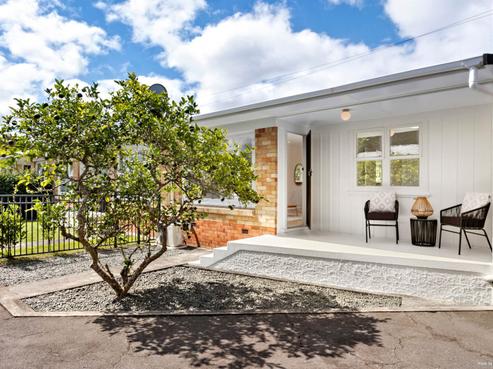 3/52 Saint Michaels Avenue, Point Chevalier