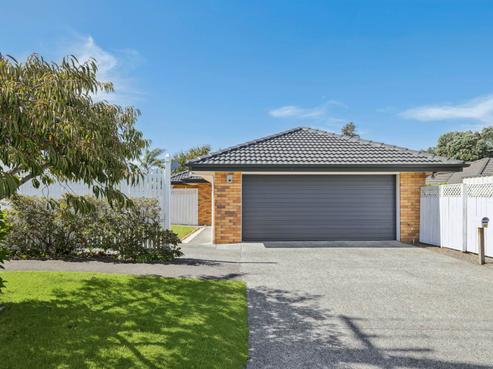 35 Greenpark Road, Penrose