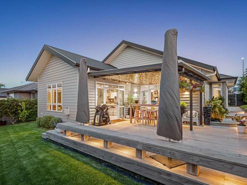 39 Manuel Road, Silverdale