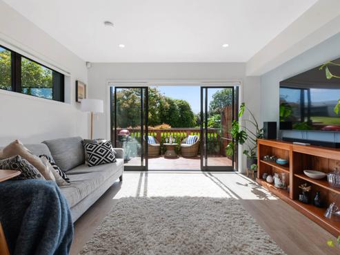 2 Tautaiao Lane, Opaheke