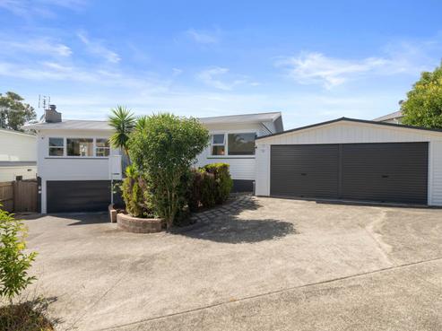 70 Nelson Street, Howick