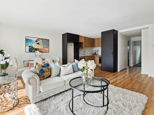 204/3 Dishys Road, Flat Bush