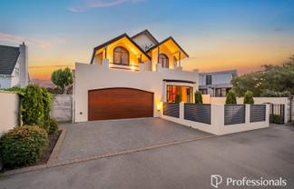 52A Penrose Street, Woburn