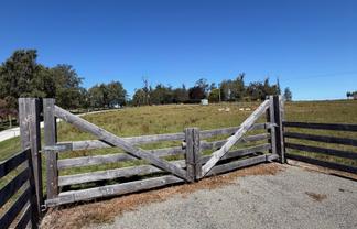 Lot 3/243 Homestead Road, Weston