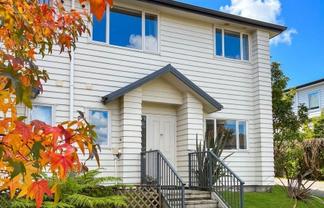 46D Packspur Drive, Flat Bush