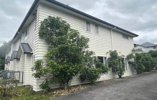 46D Packspur Drive, Flat Bush