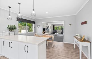 61C MacArthur Street, LEVIN
