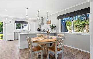 61C MacArthur Street, LEVIN