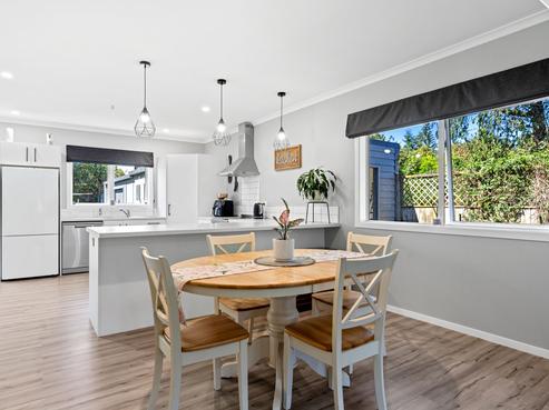 61C Macarthur Street, Levin