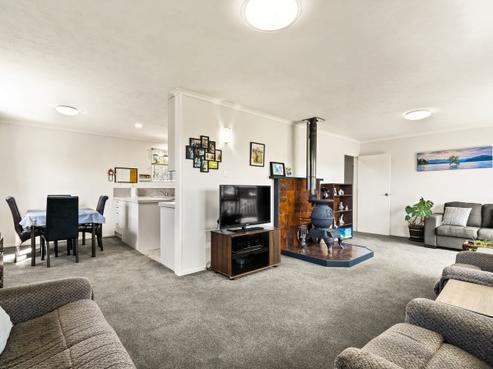 33 Walton Park Avenue, Fairfield