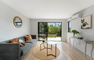 4/224 Princes Street East, Otahuhu