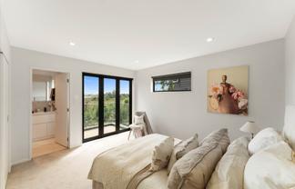 4/224 Princes Street East, Otahuhu