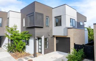 4/224 Princes Street East, Otahuhu