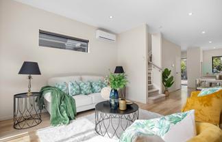 7/224 Princes Street East, Otahuhu