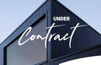 801 Frederick Street West, Mahora