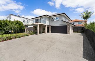 40 Kokako Rise, Papakura
