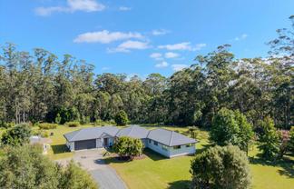 111 Riverstream Drive, Kerikeri