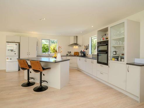 111 Riverstream Drive, Kerikeri Surrounds