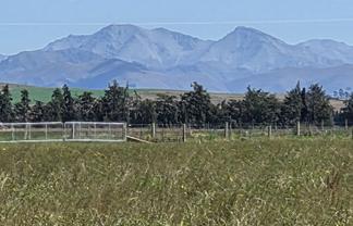  Incholme School Road, Incholme