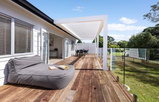 5 Twilight Bay, Omaha