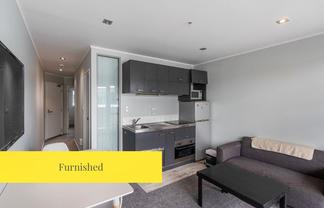 L15/430 Queen Street, Auckland Central