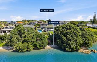 49 Torkar Road, Clarks Beach
