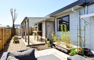 20B Crawshaw Drive, Nawton