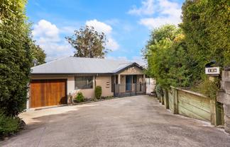 12B Cradock Street, Avondale