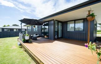 4c Fernleigh Street, Kerepehi