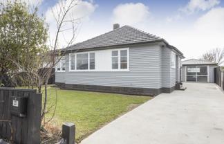 23 Tweed Street, Roslyn