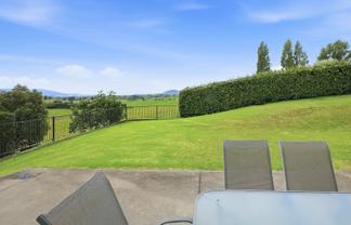 18 Thomson Avenue, Otorohanga