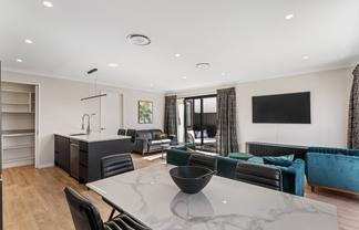 19 Elsie Street, Halswell