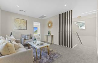 47 Derbyshire Lane, Karaka