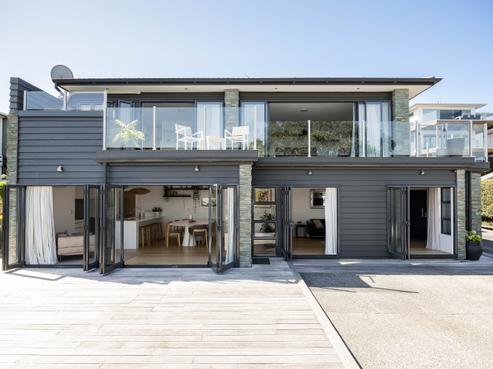 5A Clifton Road, Browns Bay