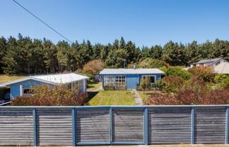 15 Ferry Street, Foxton Beach