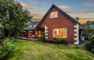 7C Paisley Street, Sumner