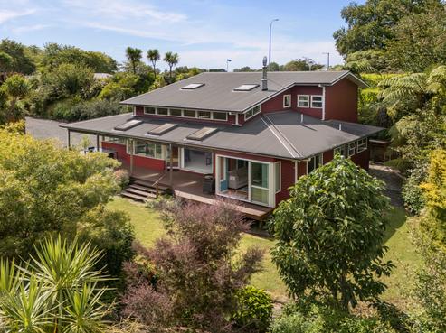 4 Highfields Drive, Katikati