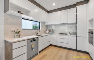 Lot 1/ 24 Great South Road, Manurewa