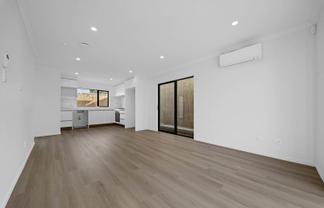 Lot 3/261 Porchester Road, Takanini