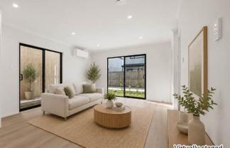 Lot 3/261 Porchester Road, Takanini