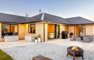 3 Collisson Street, Leeston