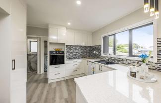 24 Oratu Place, Manurewa