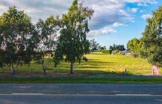 Lot 13 Timaru Road, Waimate