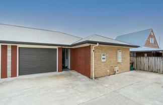 68C Cameron Road, Hamilton East