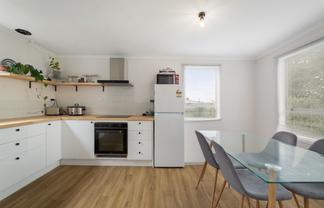 6B Boyd Street, Katikati