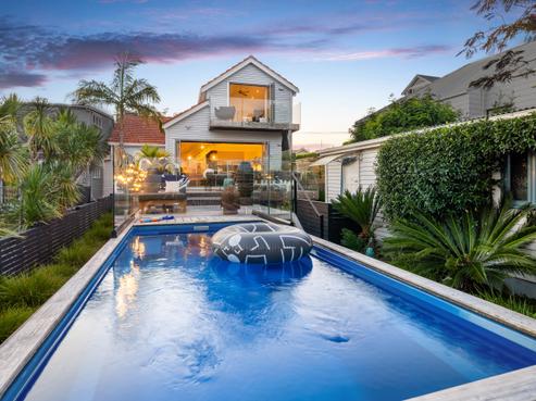 31 Church Street, Northcote Point