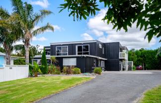 23 Paparoa Road, Te Puna
