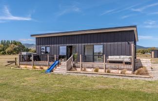 554A Tai Tapu Road, Tai Tapu